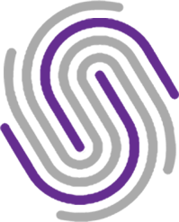Skrolled Logo